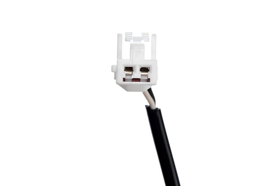 Buy NTY HCA-MZ-045 at a low price in United Arab Emirates!