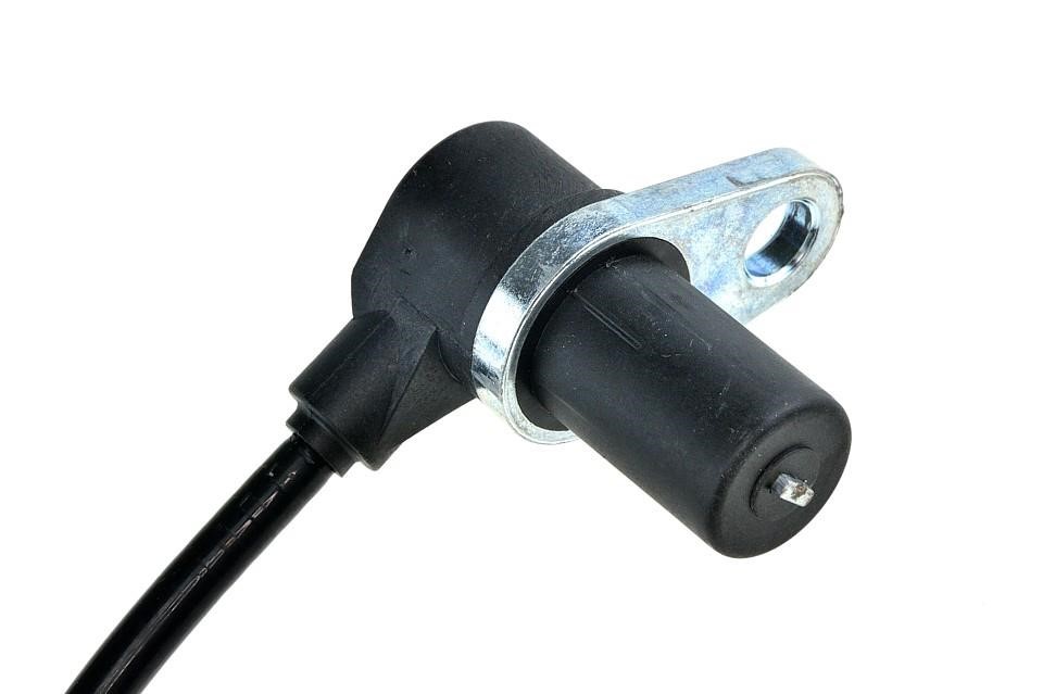 Sensor, wheel speed NTY HCA-NS-000