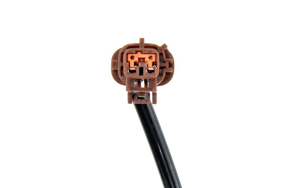 Buy NTY HCA-NS-000 at a low price in United Arab Emirates!