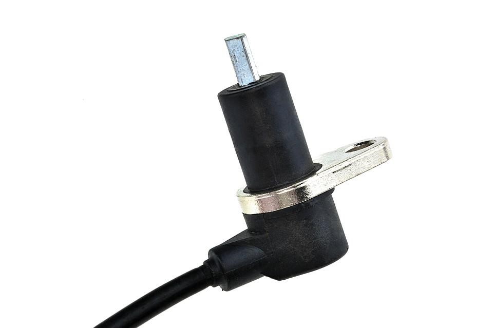Sensor, wheel speed NTY HCA-NS-003