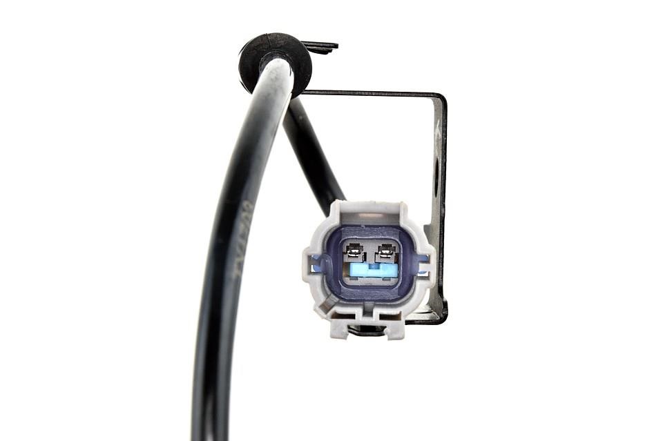 Buy NTY HCA-NS-003 at a low price in United Arab Emirates!