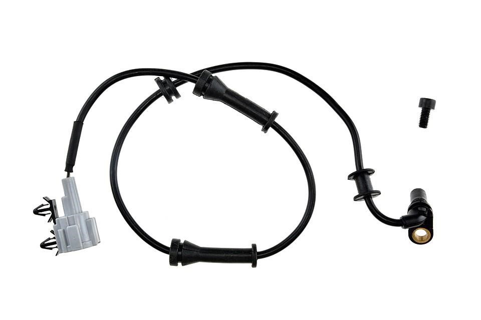 HCANS005 NTY Sensor, wheel speed