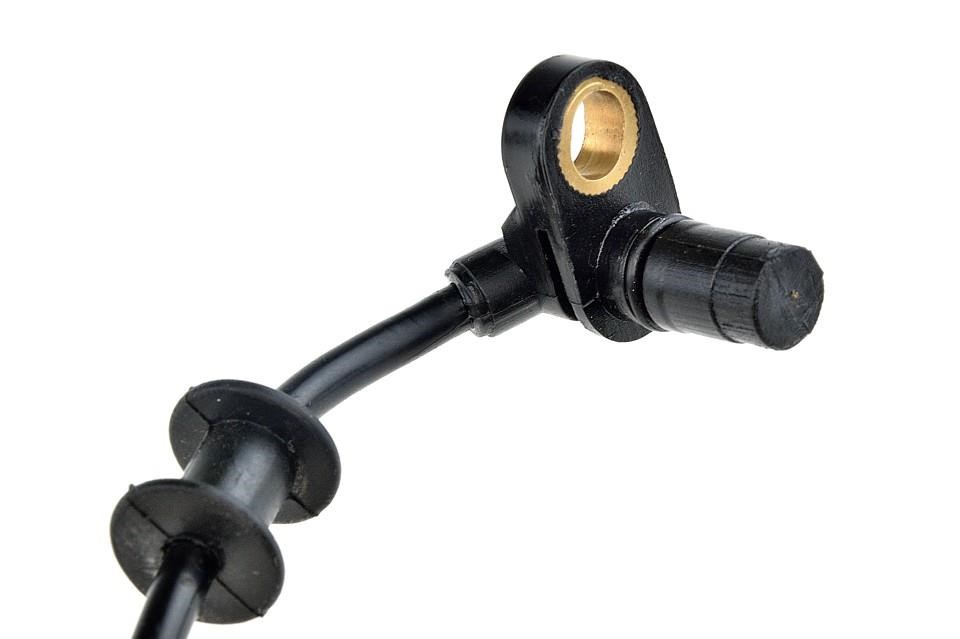 Sensor, wheel speed NTY HCA-NS-005