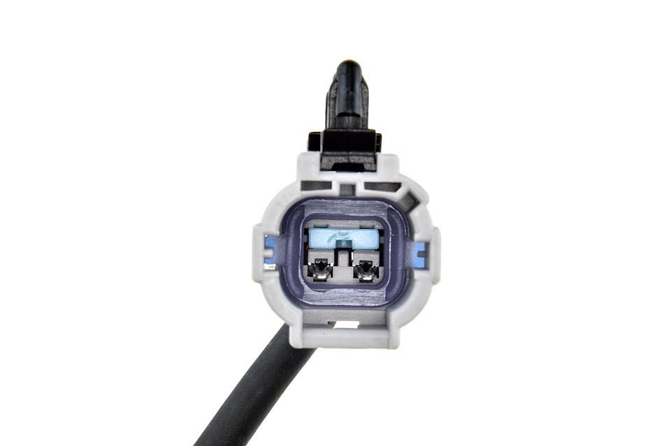 Buy NTY HCA-NS-005 at a low price in United Arab Emirates!