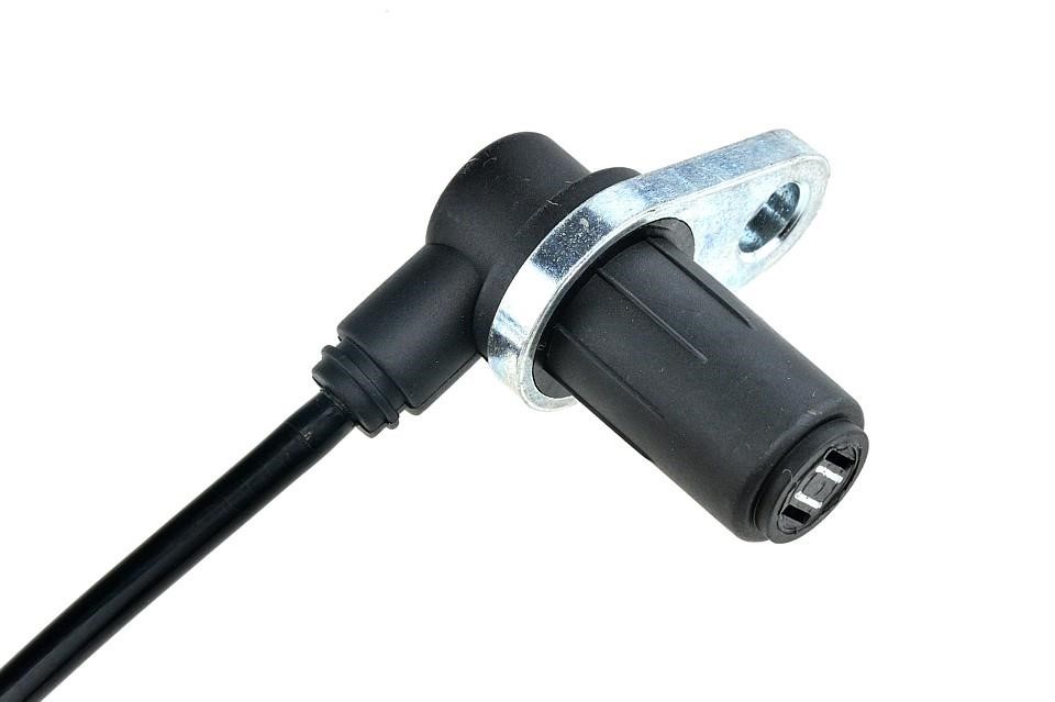 Sensor, wheel speed NTY HCA-NS-007