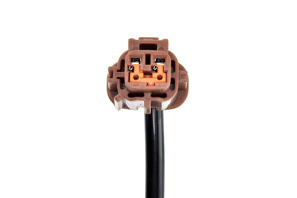 Buy NTY HCA-NS-007 at a low price in United Arab Emirates!