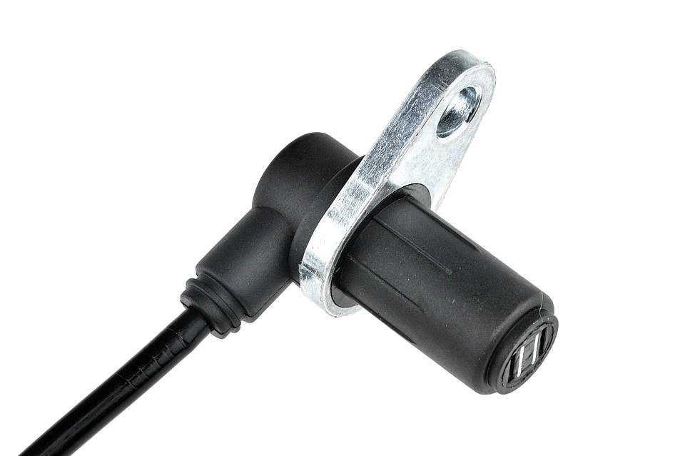 Sensor, wheel speed NTY HCA-NS-008