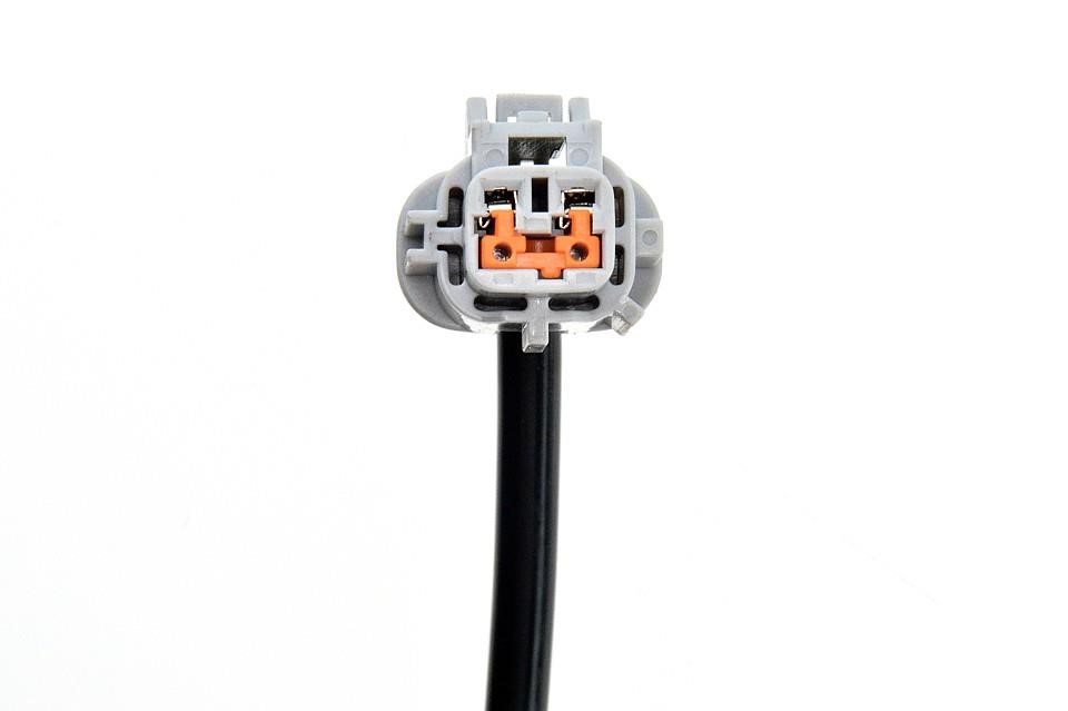 Buy NTY HCA-NS-008 at a low price in United Arab Emirates!