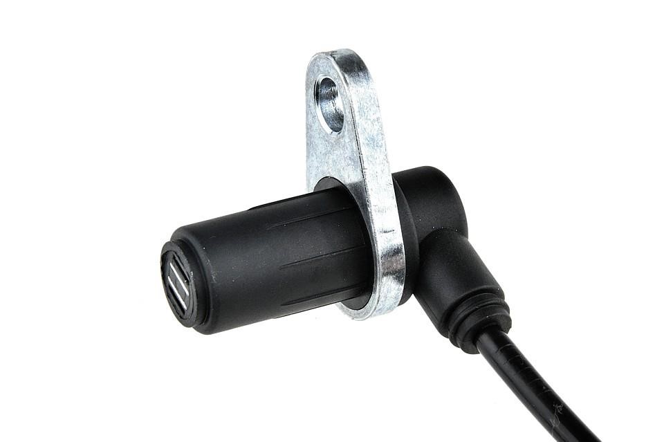 Sensor, wheel speed NTY HCA-NS-010