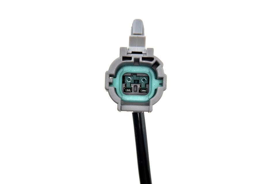 Buy NTY HCA-NS-010 at a low price in United Arab Emirates!