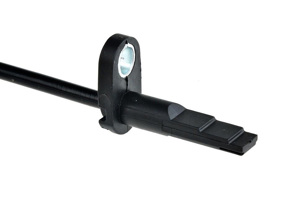 Sensor, wheel speed NTY HCA-NS-011