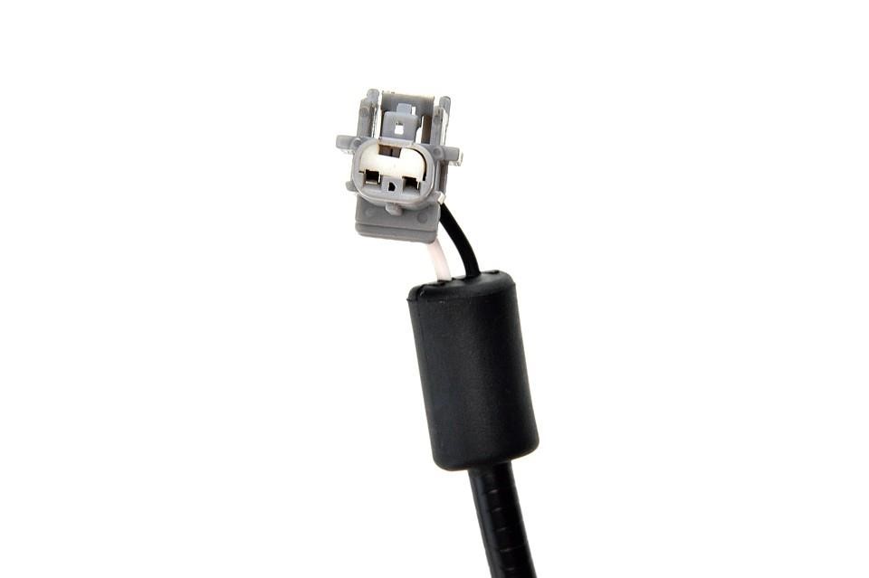 Buy NTY HCA-NS-011 at a low price in United Arab Emirates!