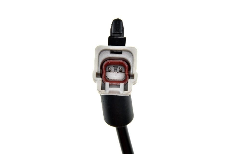 NTY Sensor, wheel speed – price 86 PLN