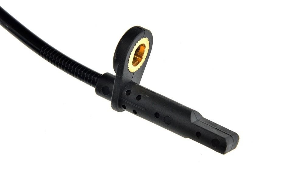 Sensor, wheel speed NTY HCA-NS-014