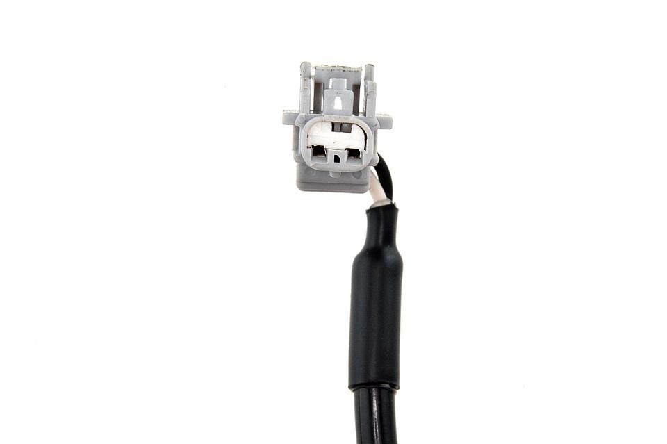 Buy NTY HCA-NS-014 at a low price in United Arab Emirates!