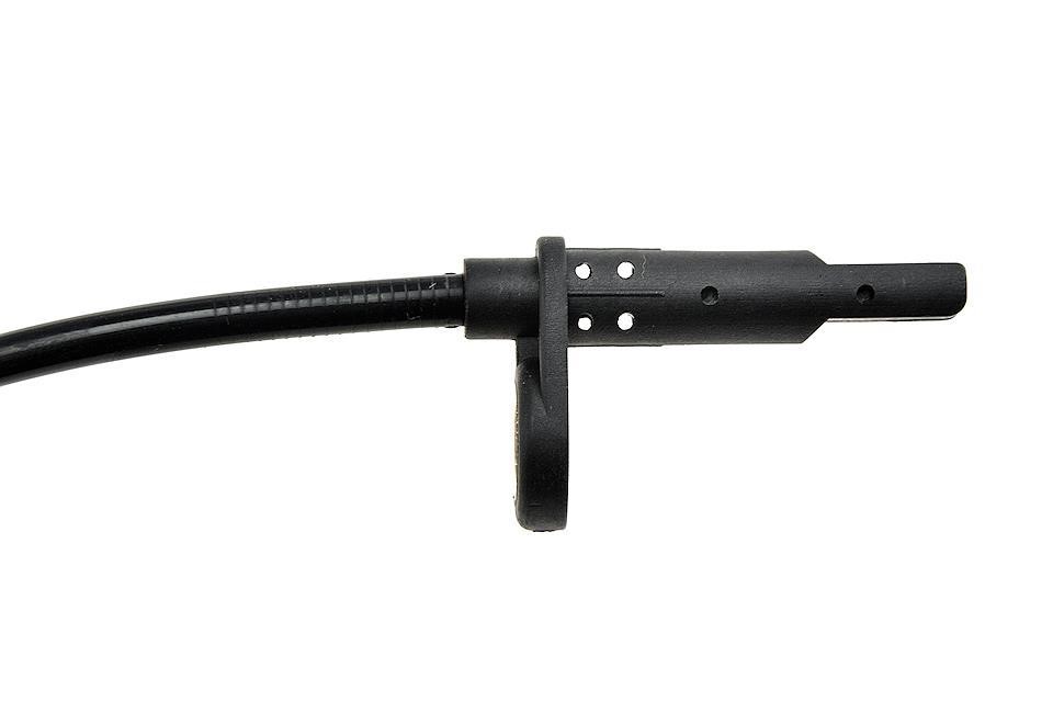 Sensor, wheel speed NTY HCA-NS-016
