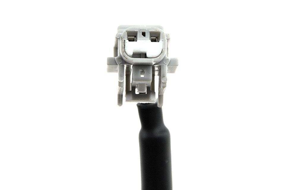 Buy NTY HCA-NS-016 at a low price in United Arab Emirates!