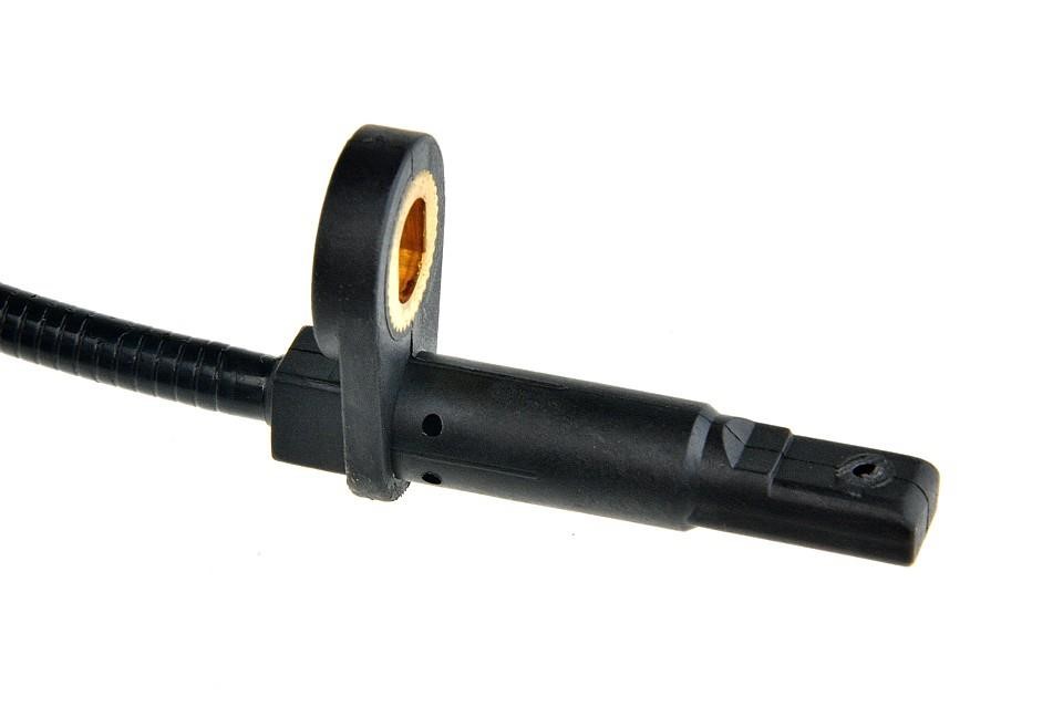 Sensor, wheel speed NTY HCA-NS-018