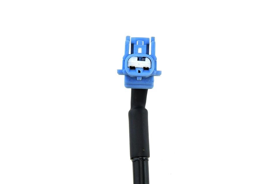 Buy NTY HCA-NS-018 at a low price in United Arab Emirates!