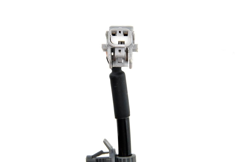 Buy NTY HCA-NS-019 at a low price in United Arab Emirates!