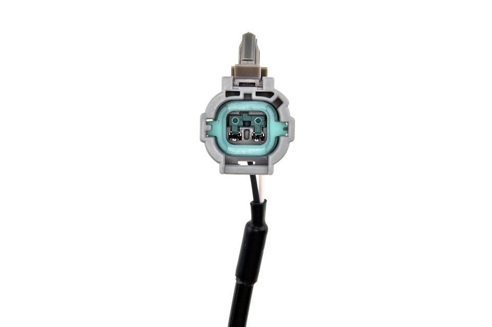 NTY Sensor, wheel speed – price 66 PLN