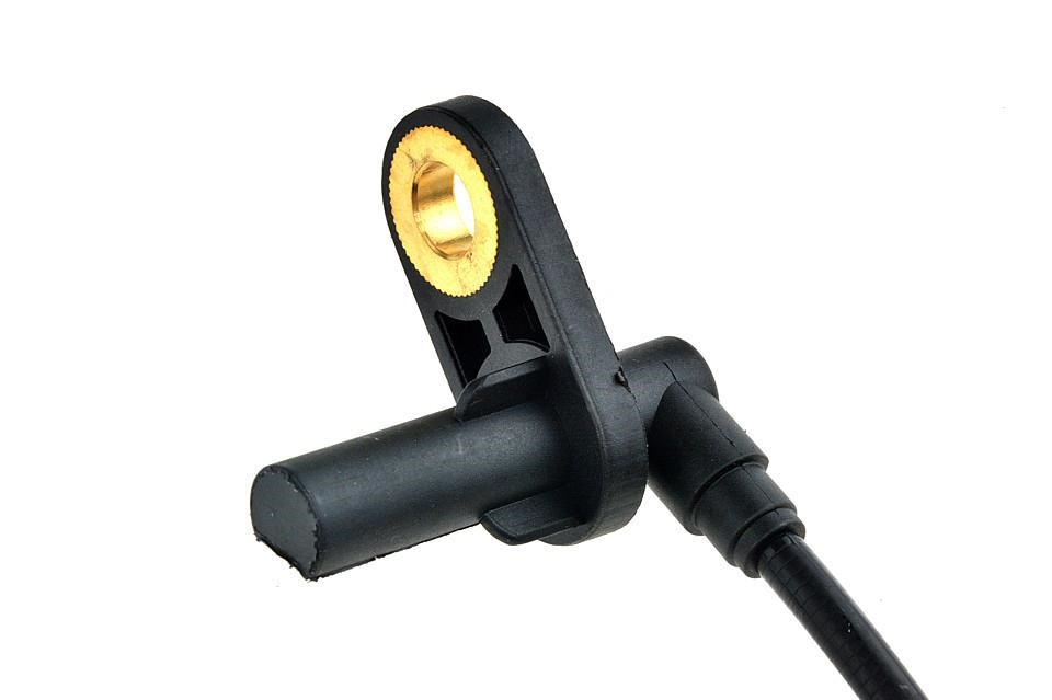 Sensor, wheel speed NTY HCA-NS-065