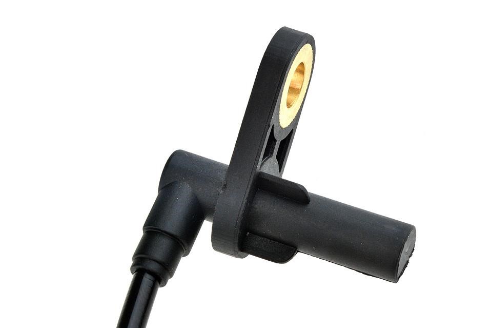 Sensor, wheel speed NTY HCA-NS-066