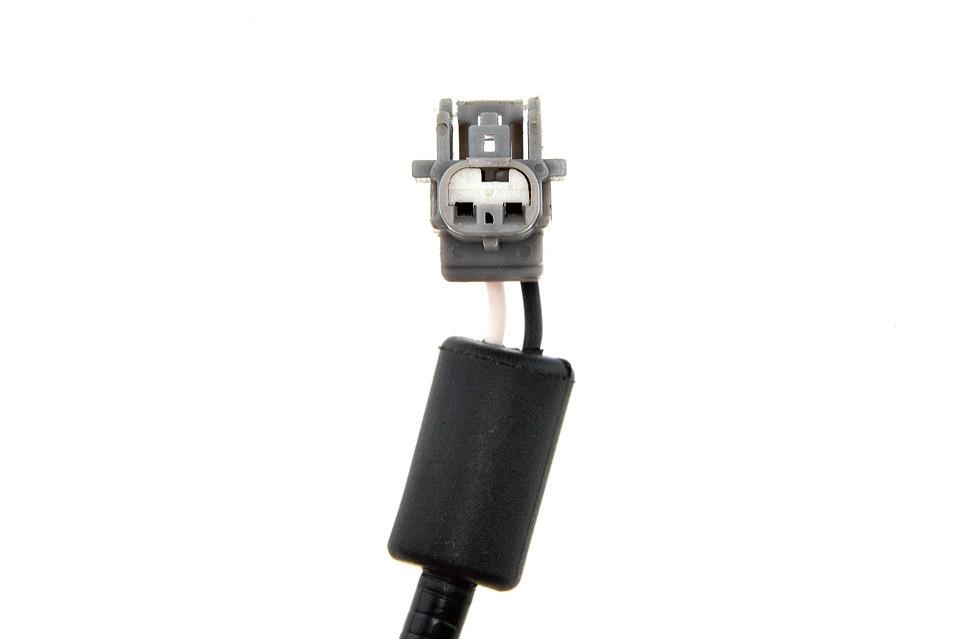 Buy NTY HCA-NS-066 at a low price in United Arab Emirates!