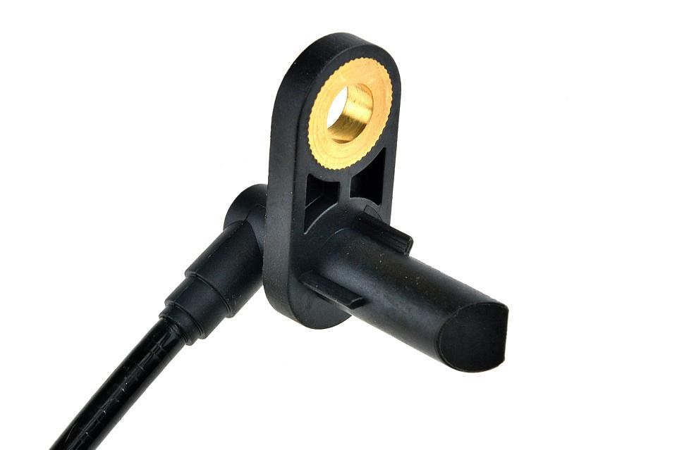 Sensor, wheel speed NTY HCA-NS-070