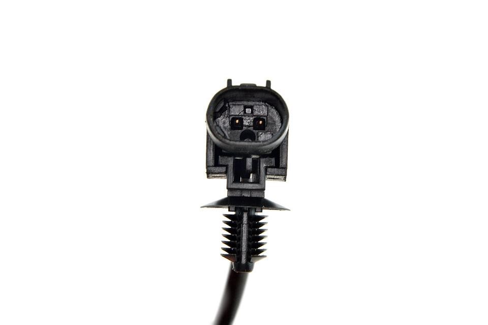 Buy NTY HCA-NS-070 at a low price in United Arab Emirates!