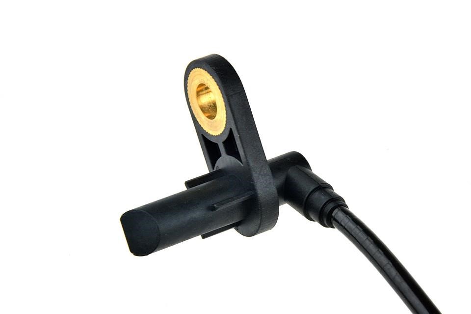 Sensor, wheel speed NTY HCA-NS-071