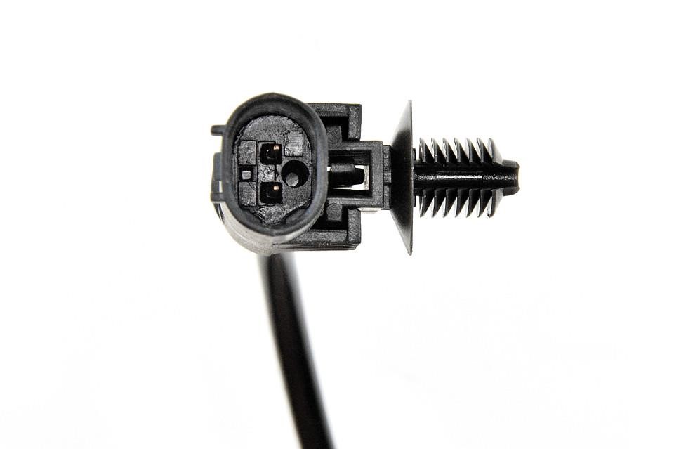 Buy NTY HCA-NS-071 at a low price in United Arab Emirates!
