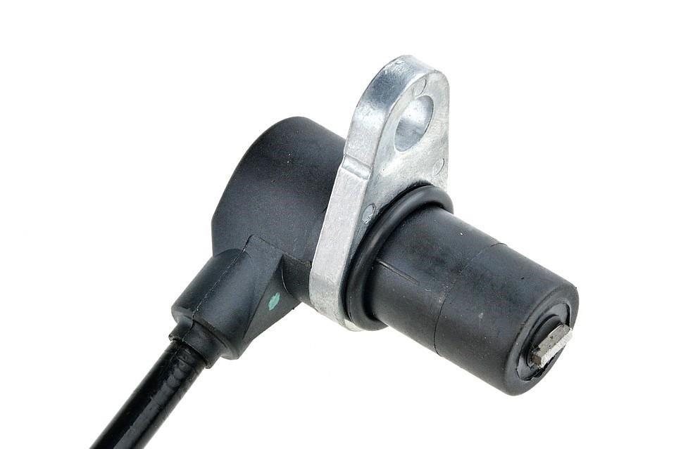 Sensor, wheel speed NTY HCA-NS-077