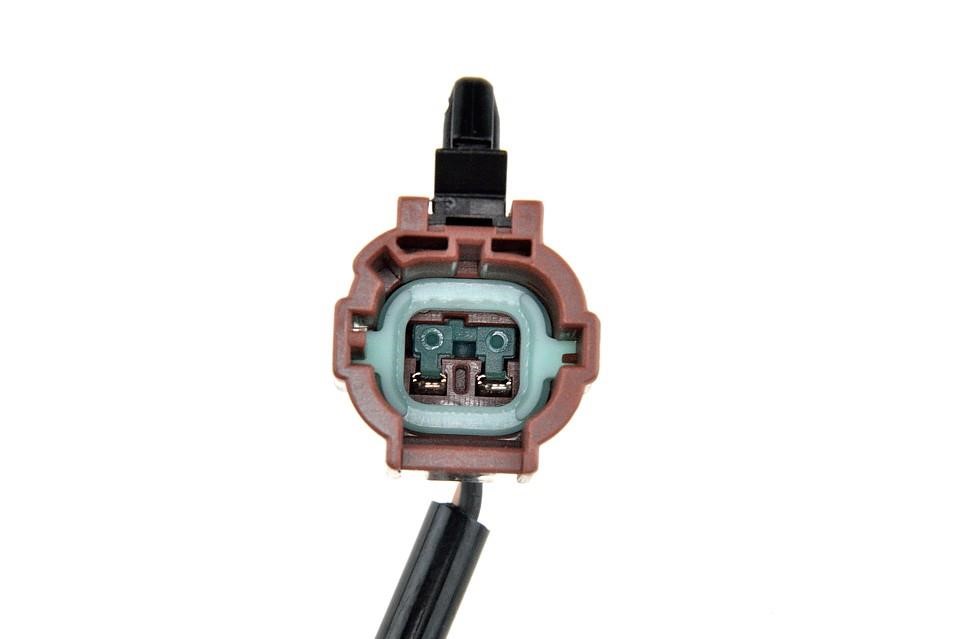Buy NTY HCA-NS-077 at a low price in United Arab Emirates!