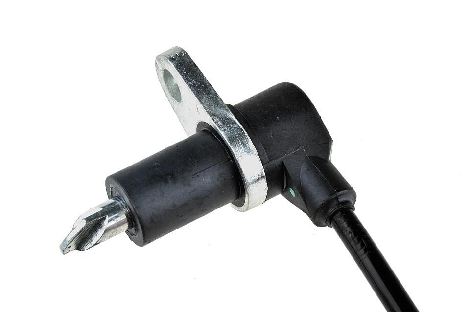 Sensor, wheel speed NTY HCA-NS-078