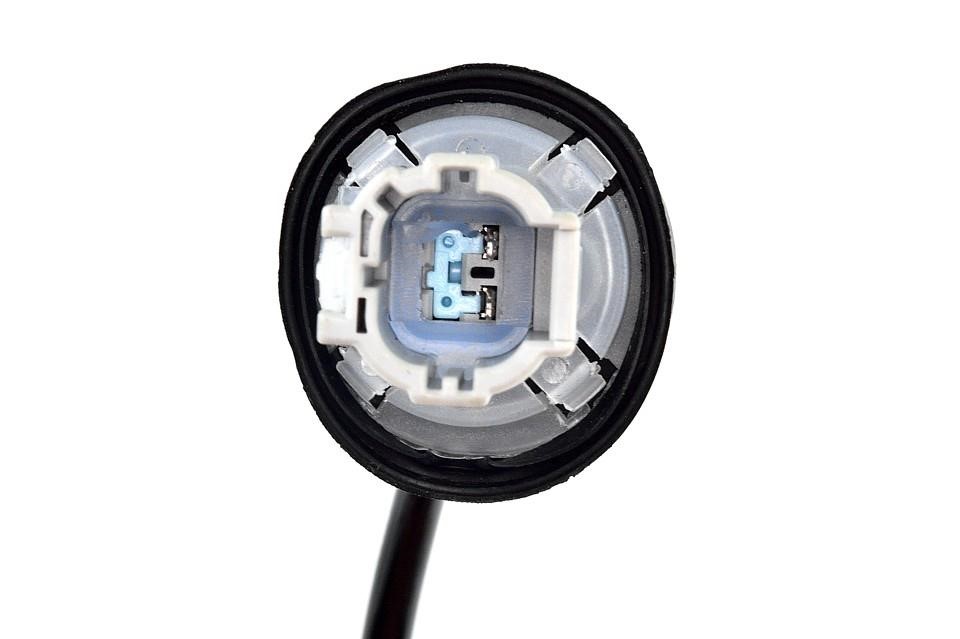 Buy NTY HCA-NS-078 at a low price in United Arab Emirates!