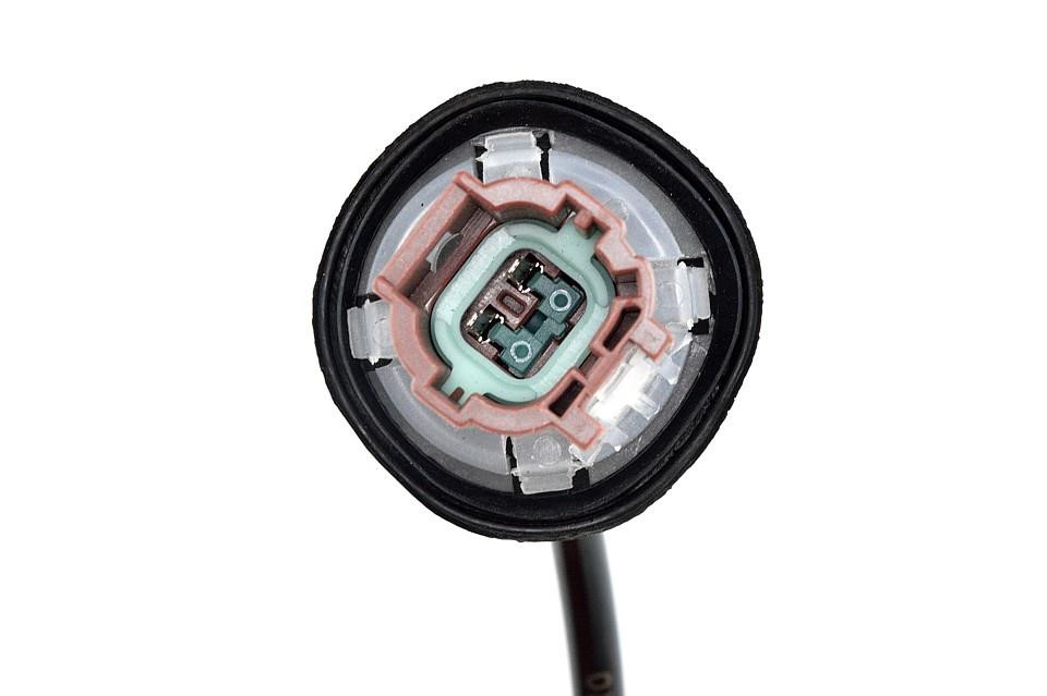 NTY Sensor, wheel speed – price 120 PLN