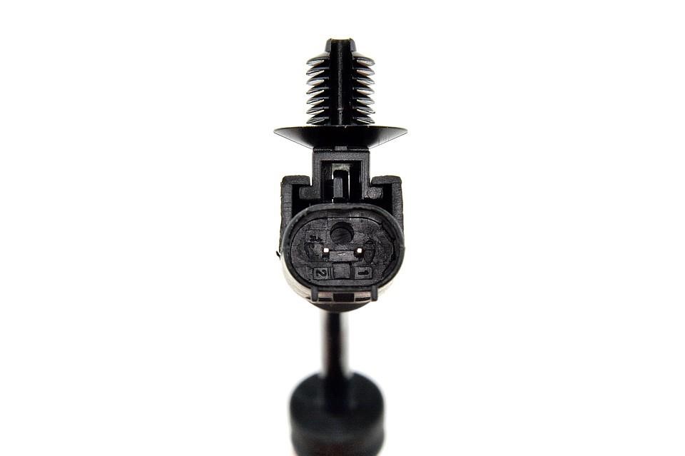 Buy NTY HCA-NS-086 at a low price in United Arab Emirates!