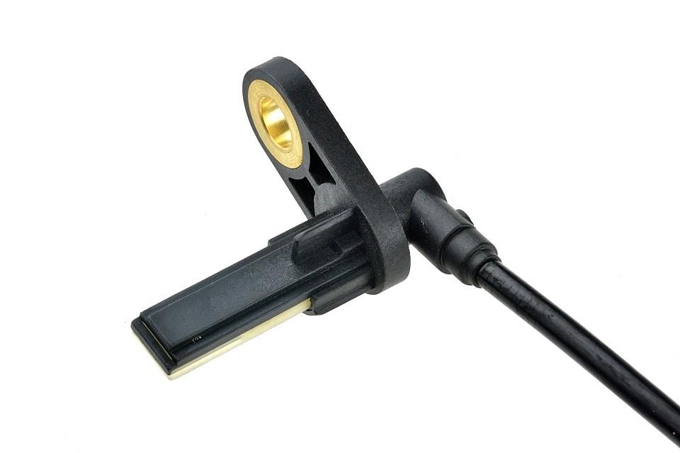 Sensor, wheel speed NTY HCA-NS-087