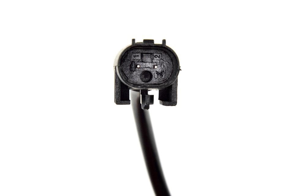 Buy NTY HCA-NS-087 at a low price in United Arab Emirates!