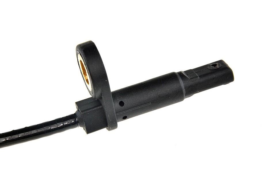 Sensor, wheel speed NTY HCA-NS-092