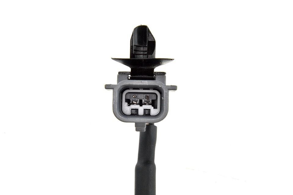 Buy NTY HCA-NS-092 at a low price in United Arab Emirates!
