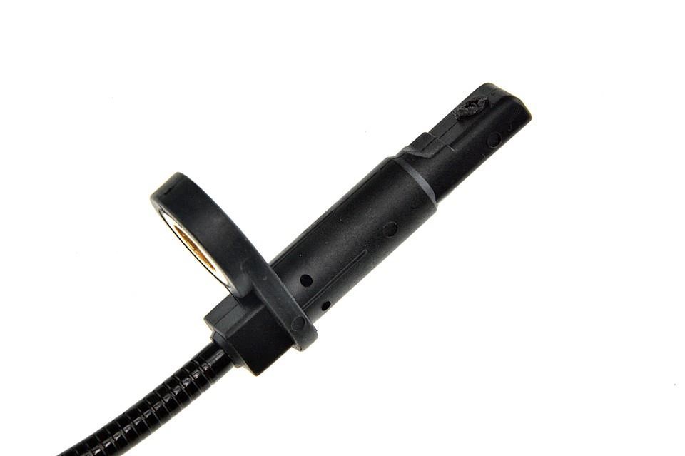 Sensor, wheel speed NTY HCA-NS-098