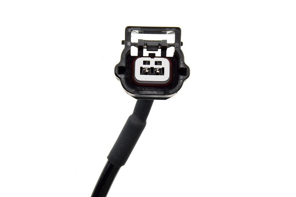 Buy NTY HCA-NS-098 at a low price in United Arab Emirates!