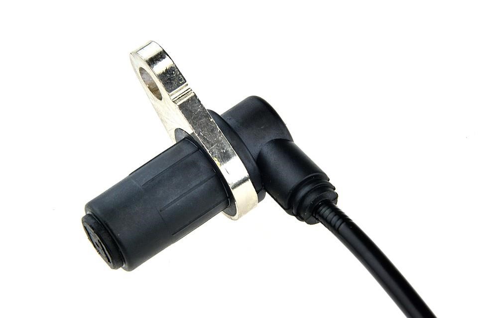Sensor, wheel speed NTY HCA-NS-107