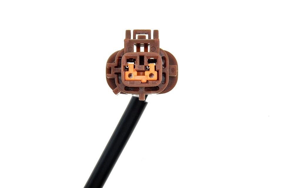 Buy NTY HCA-NS-107 at a low price in United Arab Emirates!