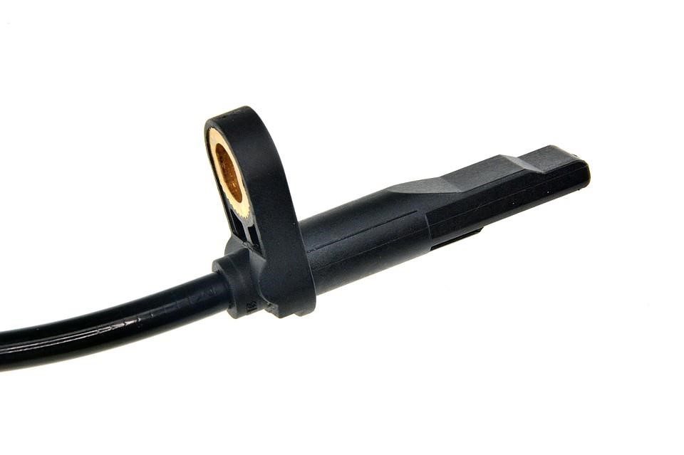 Sensor, wheel speed NTY HCA-NS-122