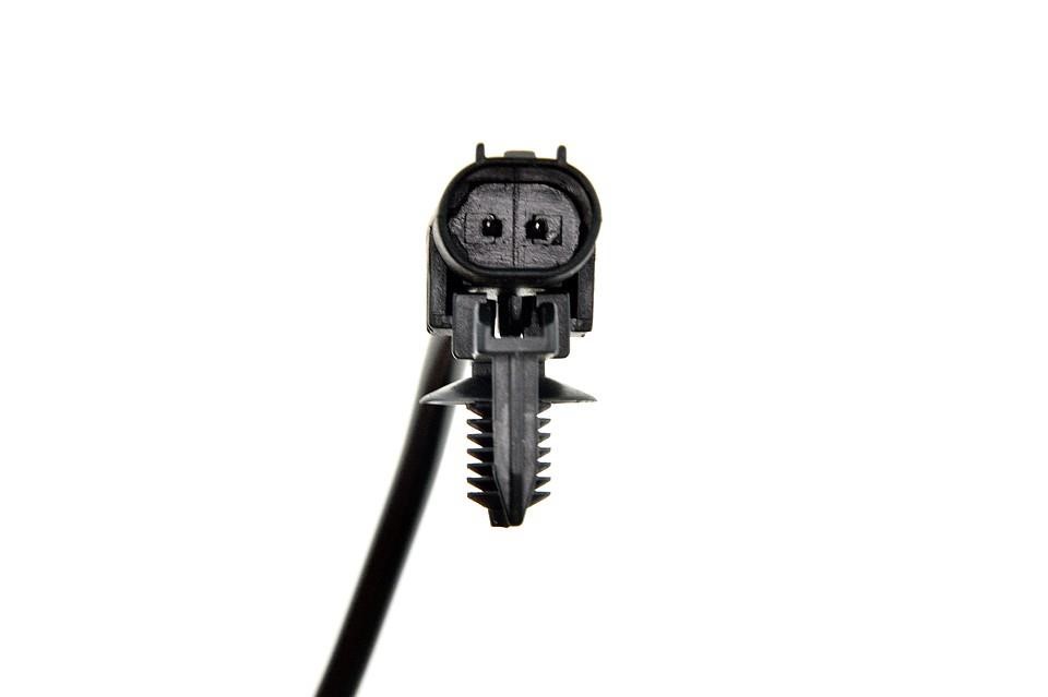 Buy NTY HCA-NS-122 at a low price in United Arab Emirates!