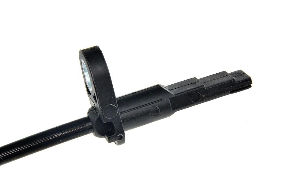 Sensor, wheel speed NTY HCA-NS-123