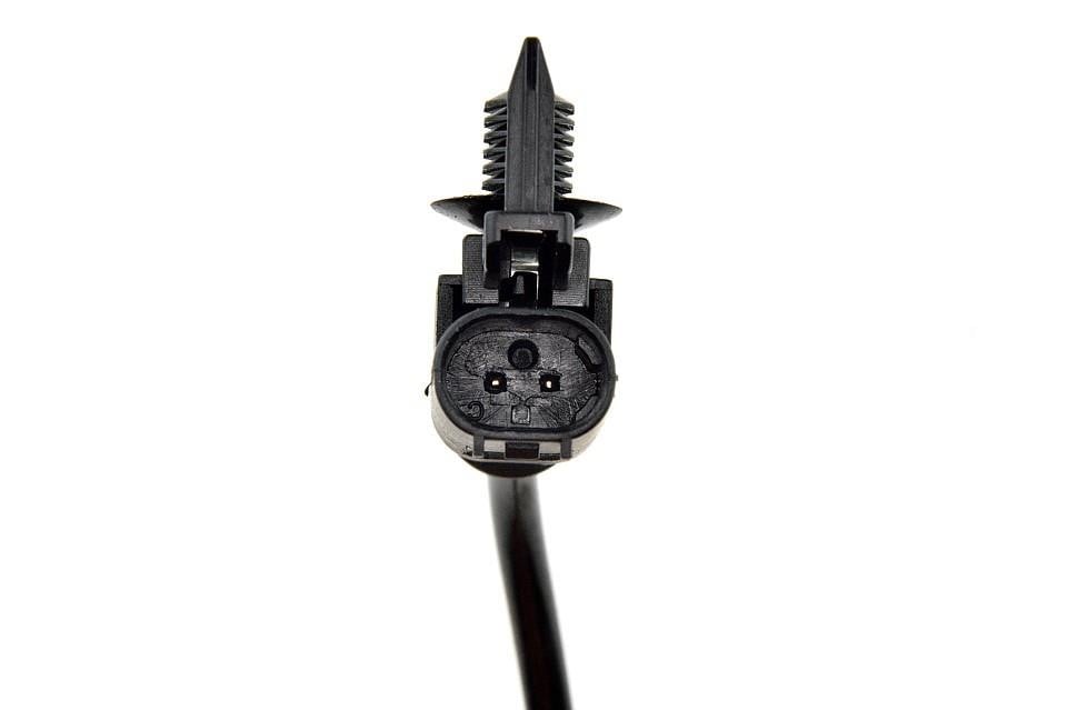 Buy NTY HCA-NS-123 at a low price in United Arab Emirates!